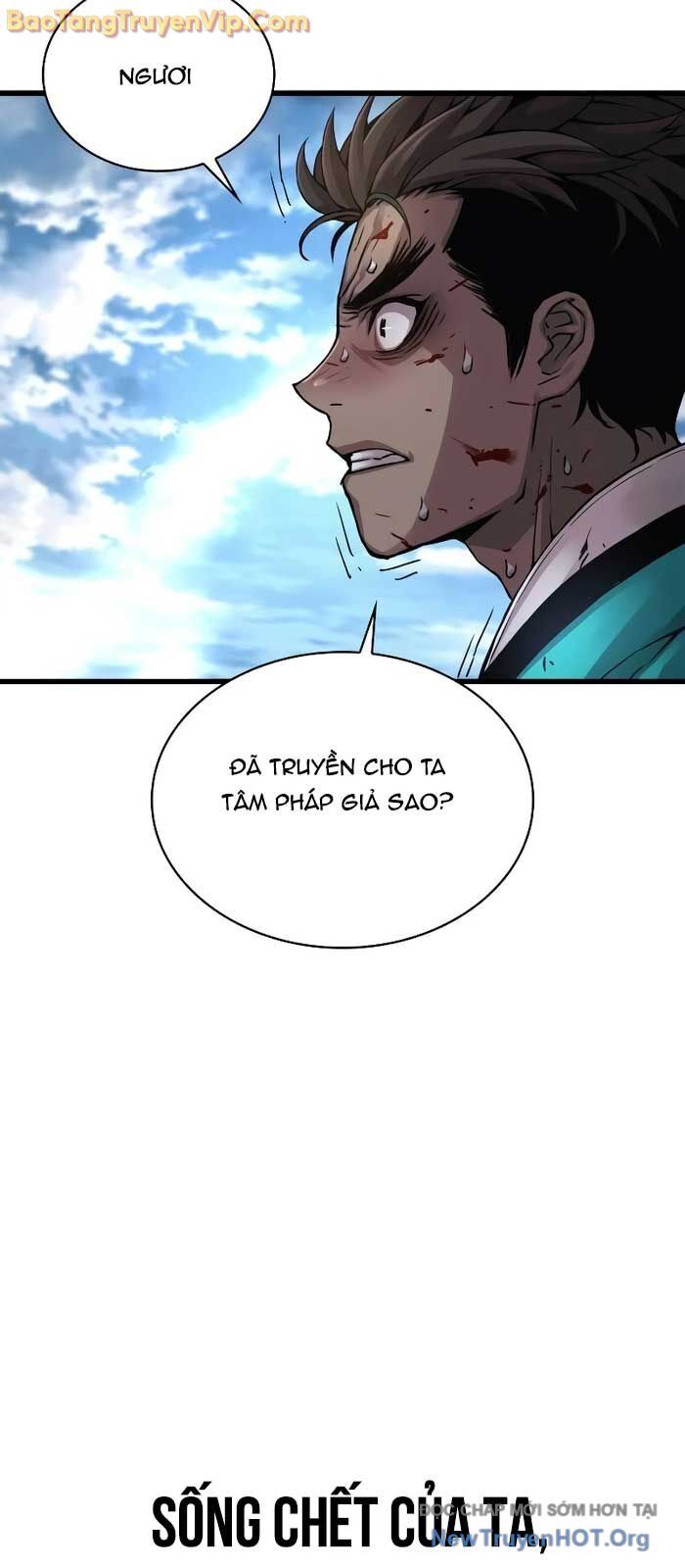 page_33