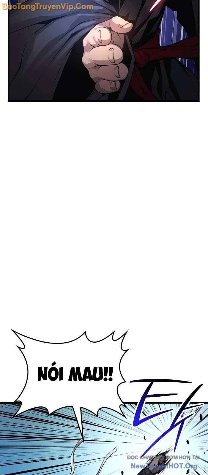 page_36