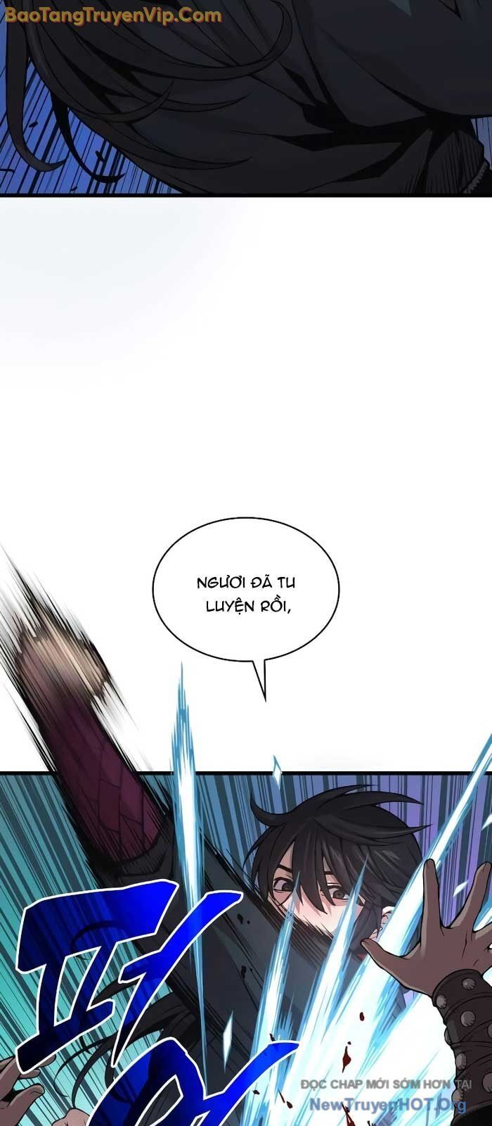 page_38