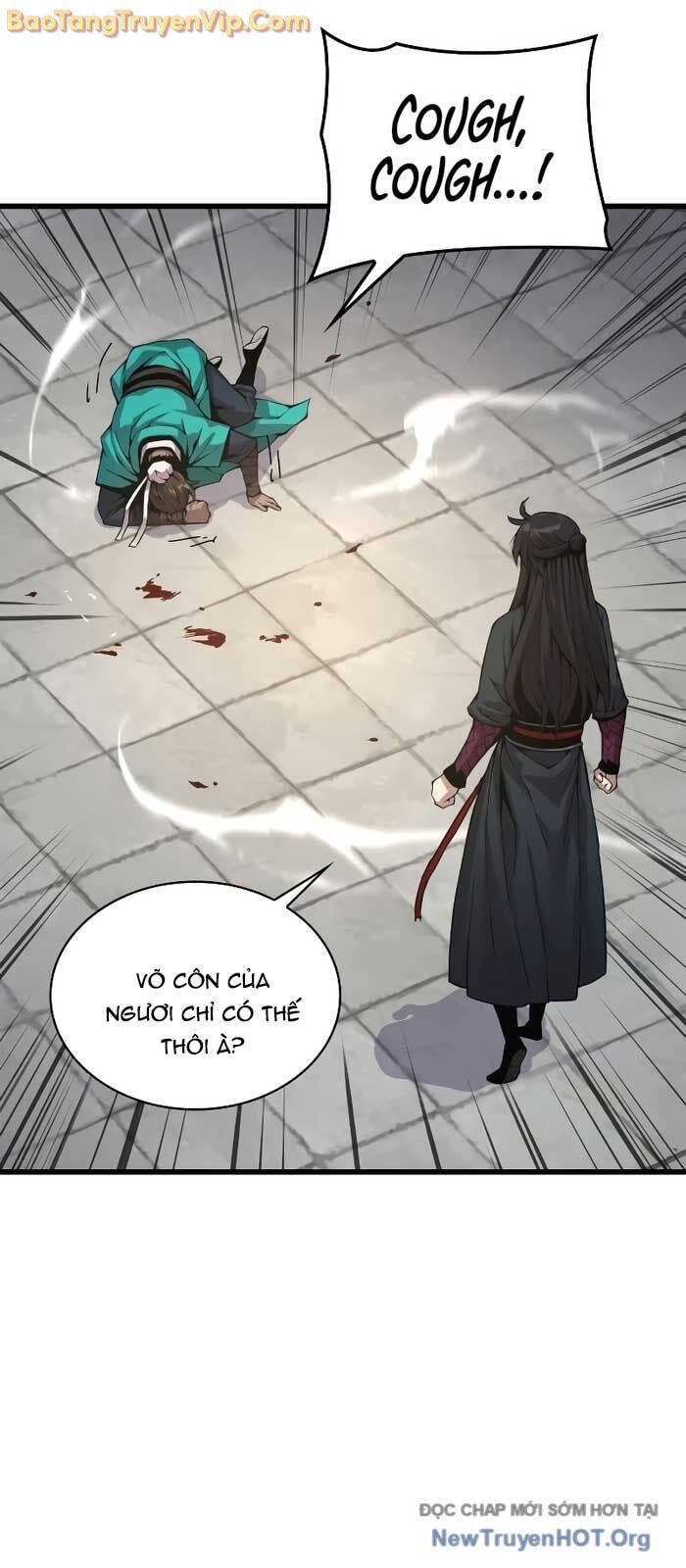 page_41