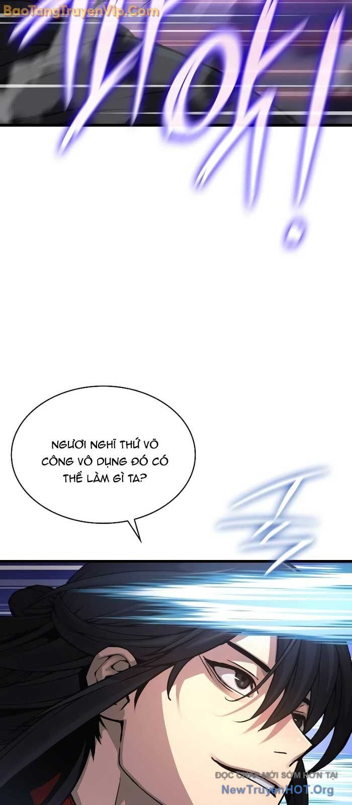 page_45