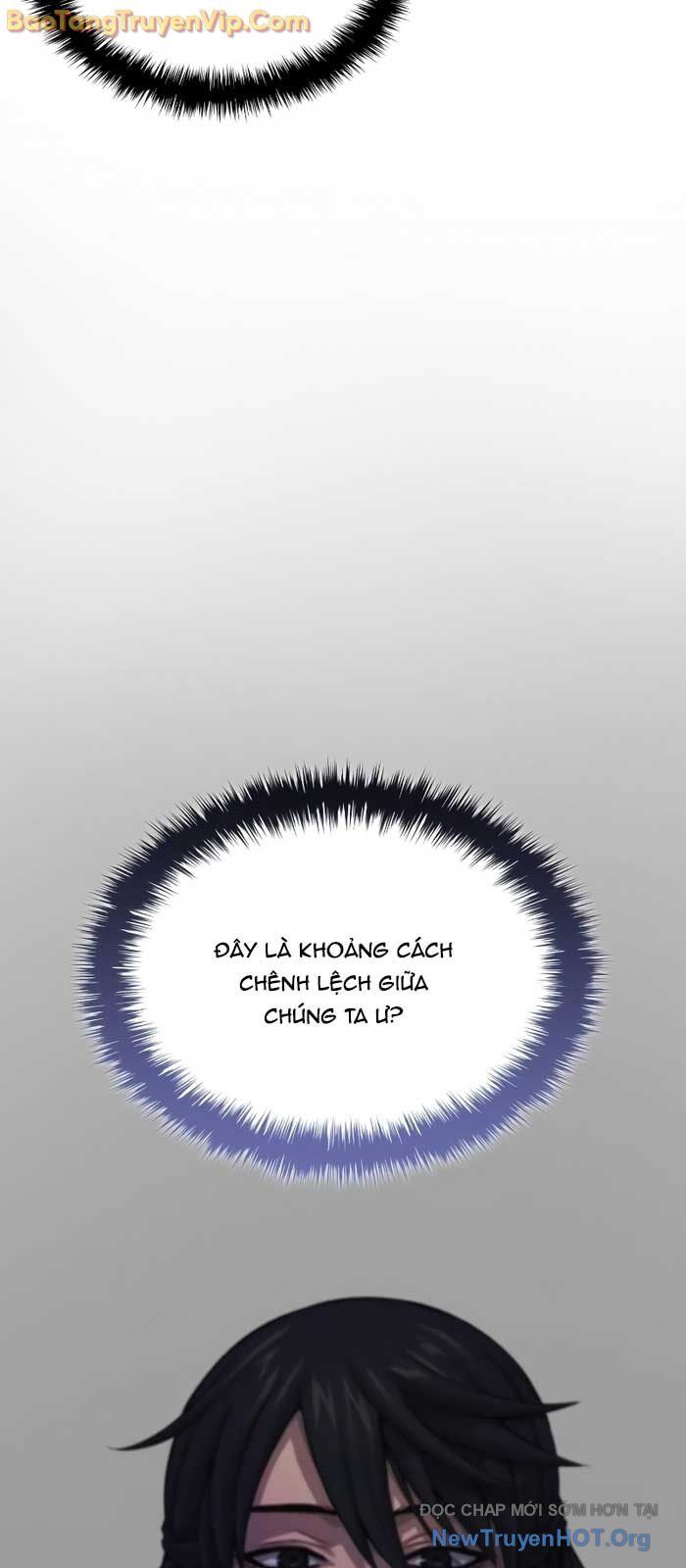 page_47