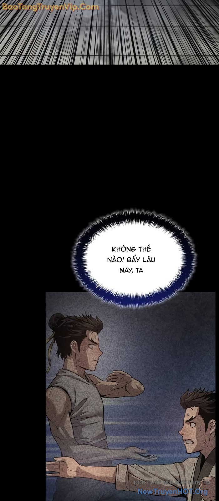 page_49