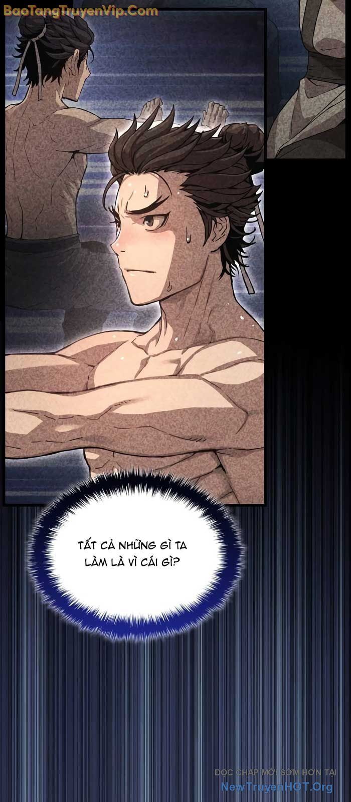 page_50