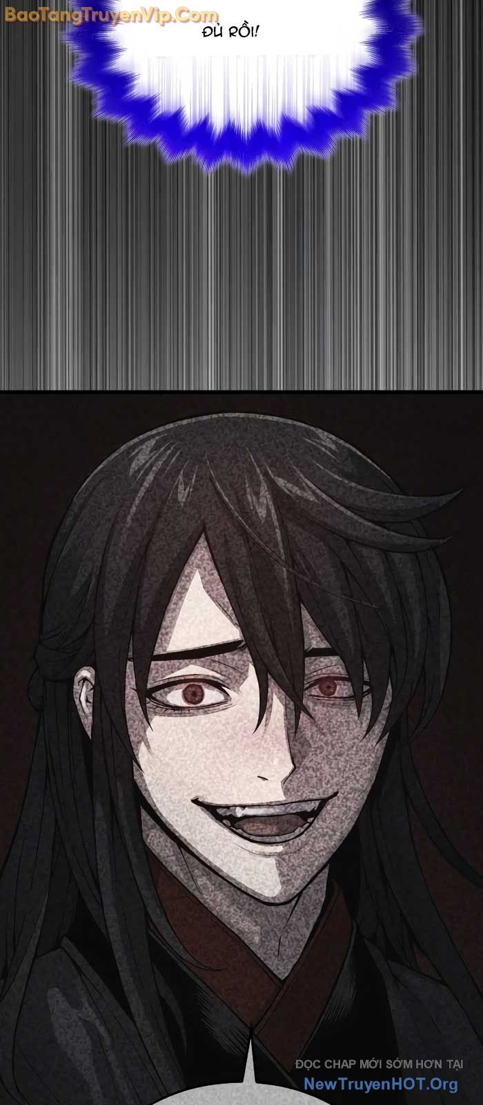 page_54