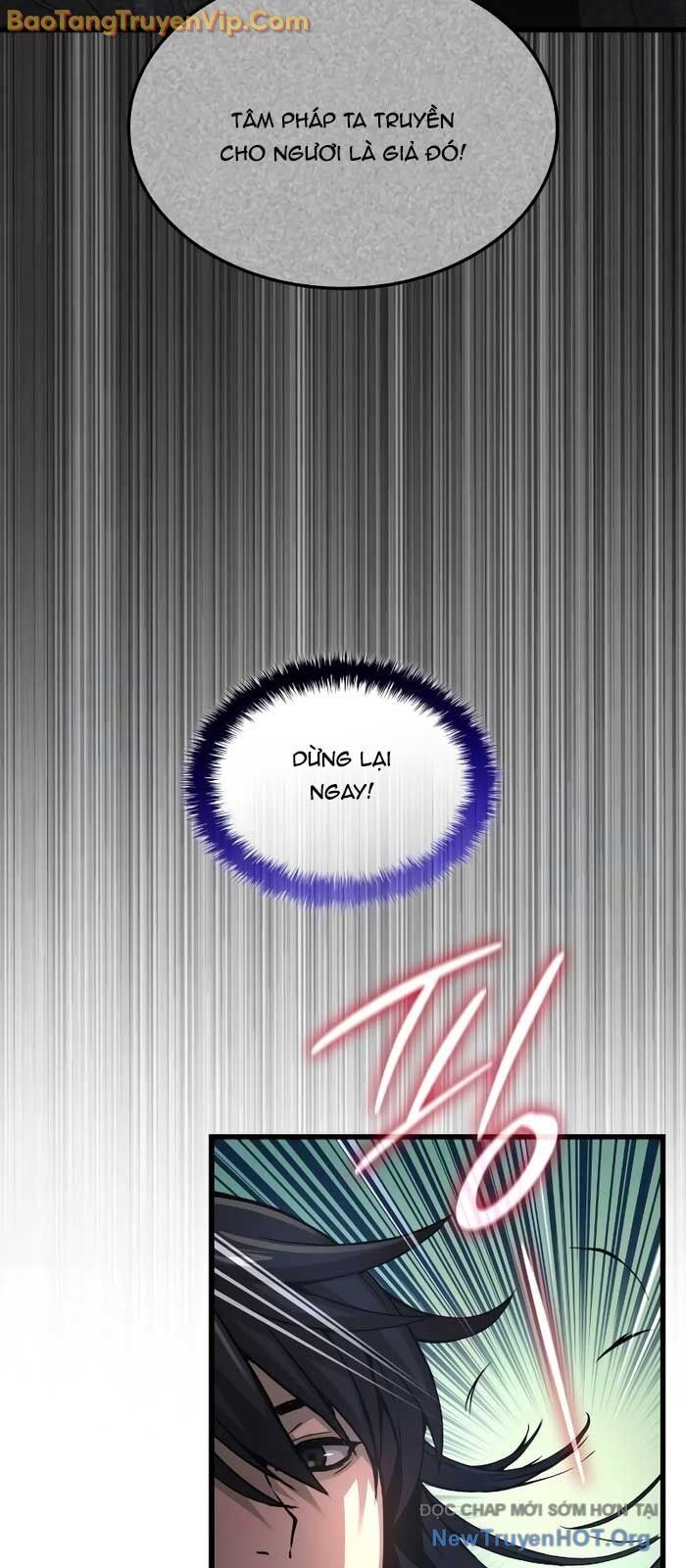 page_55