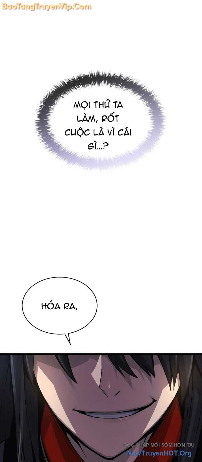 page_67