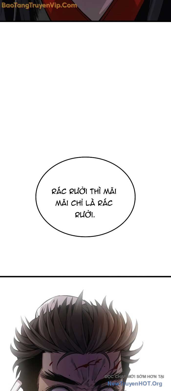 page_68