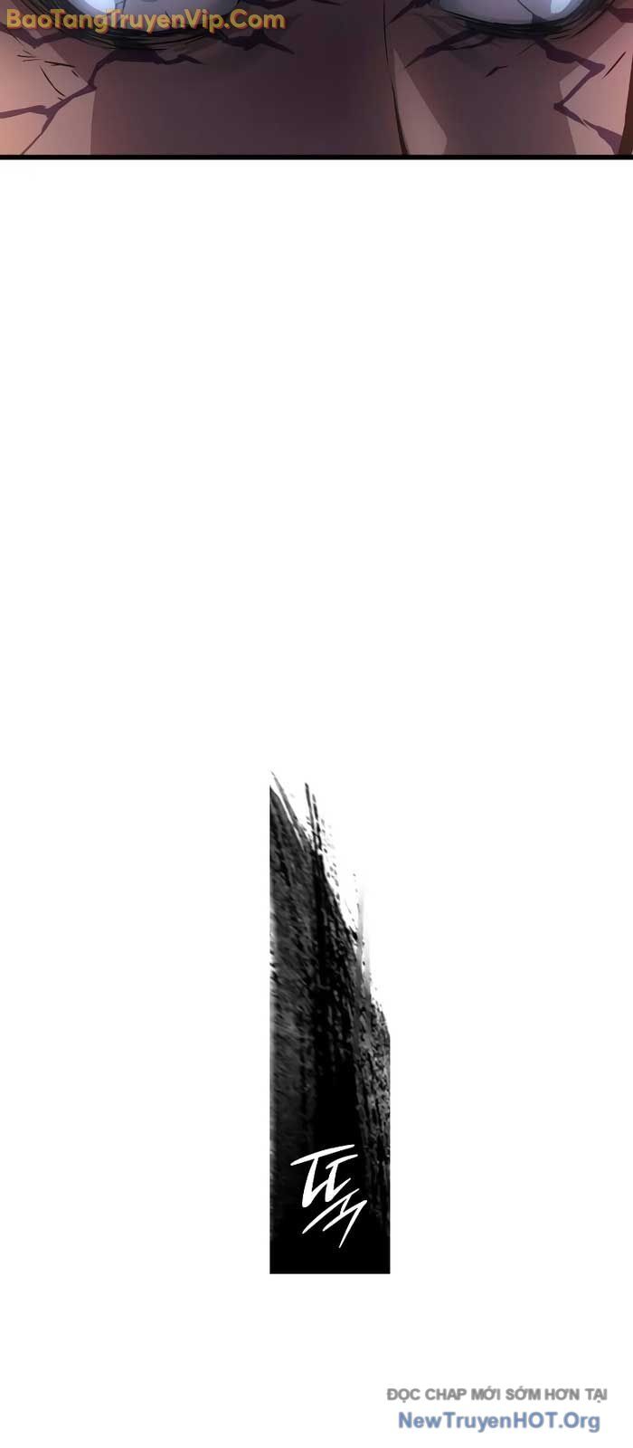 page_70
