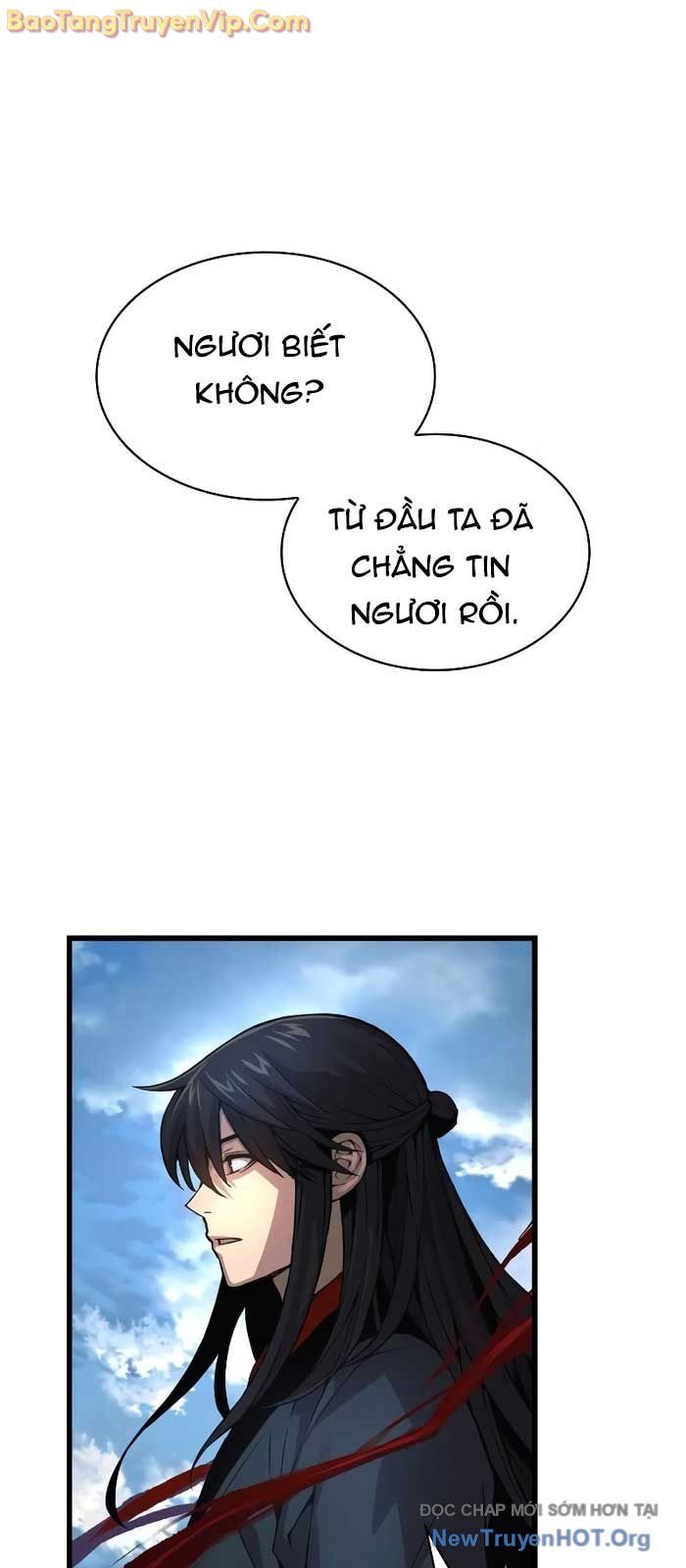 page_72