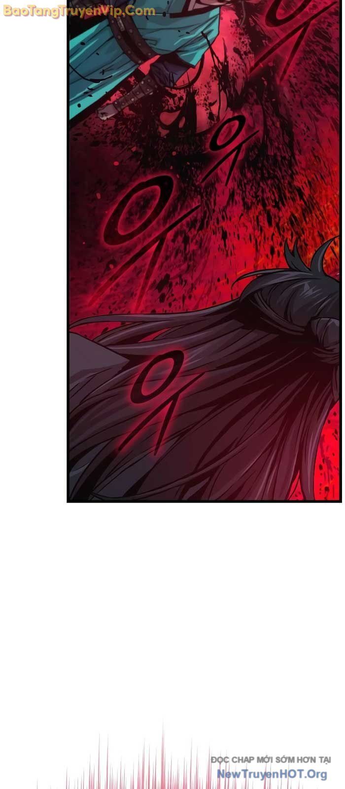 page_74