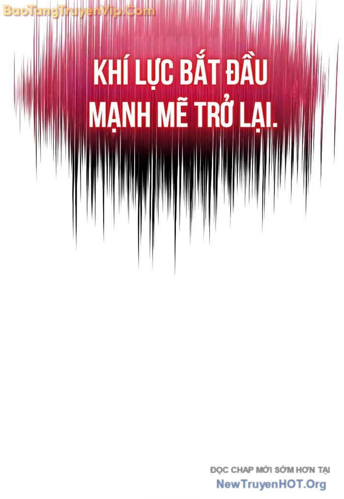 page_75
