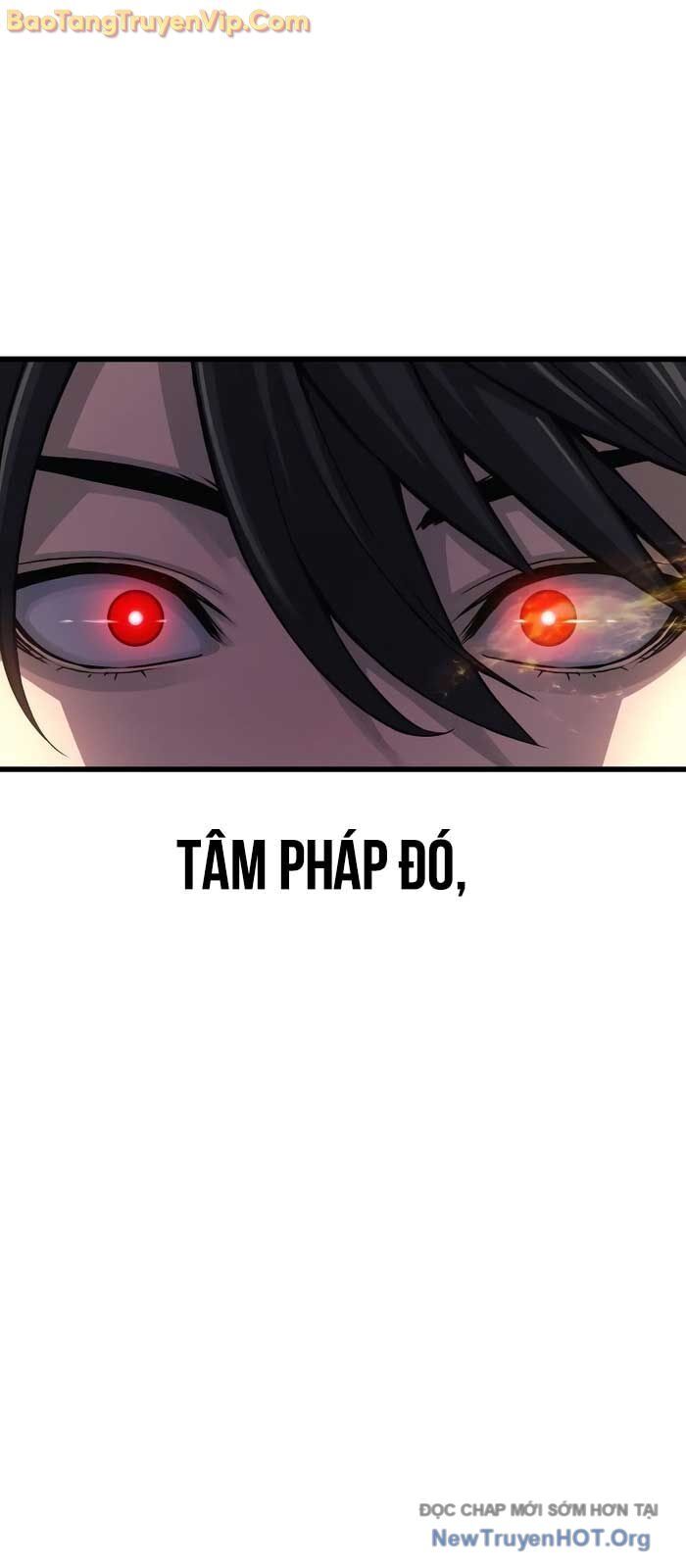 page_82