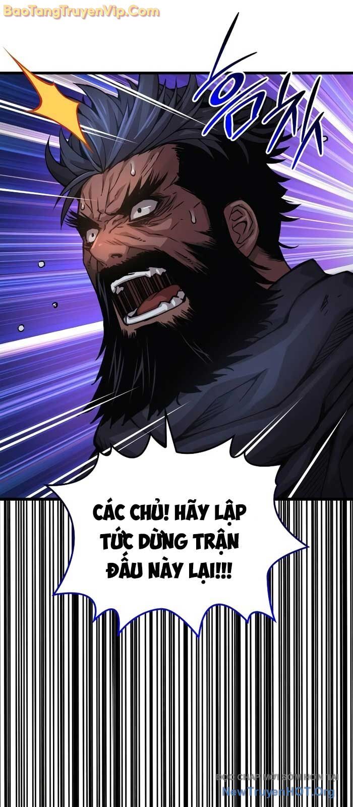 page_85