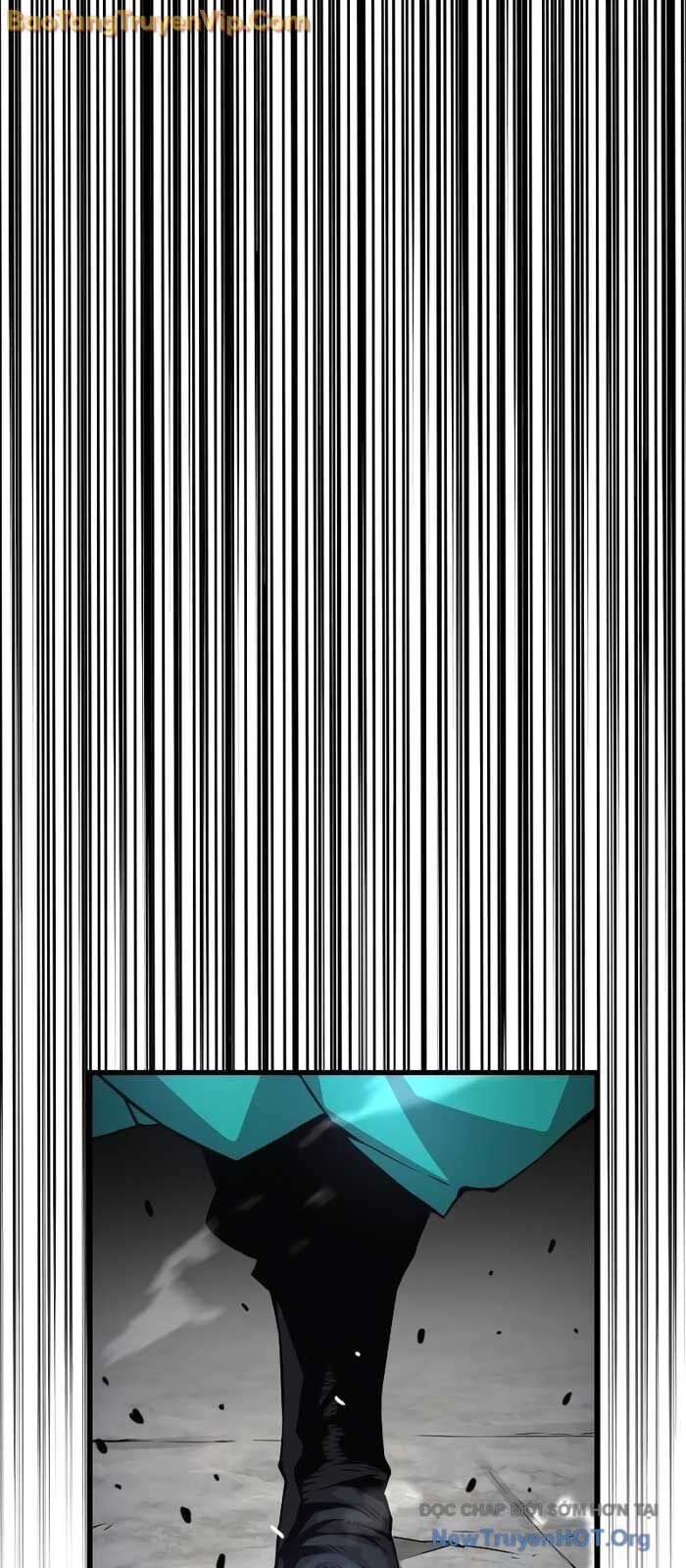 page_86