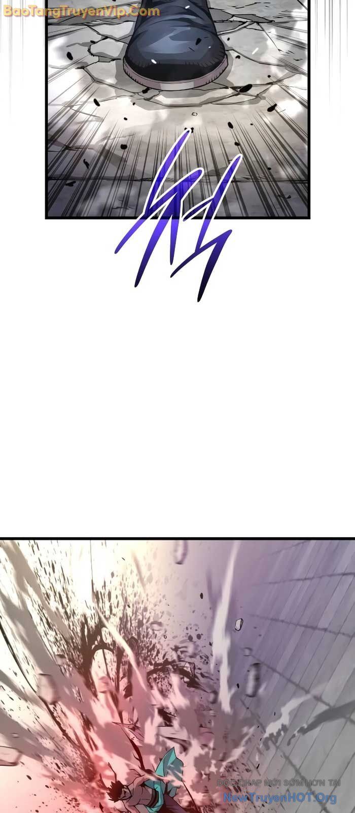 page_87