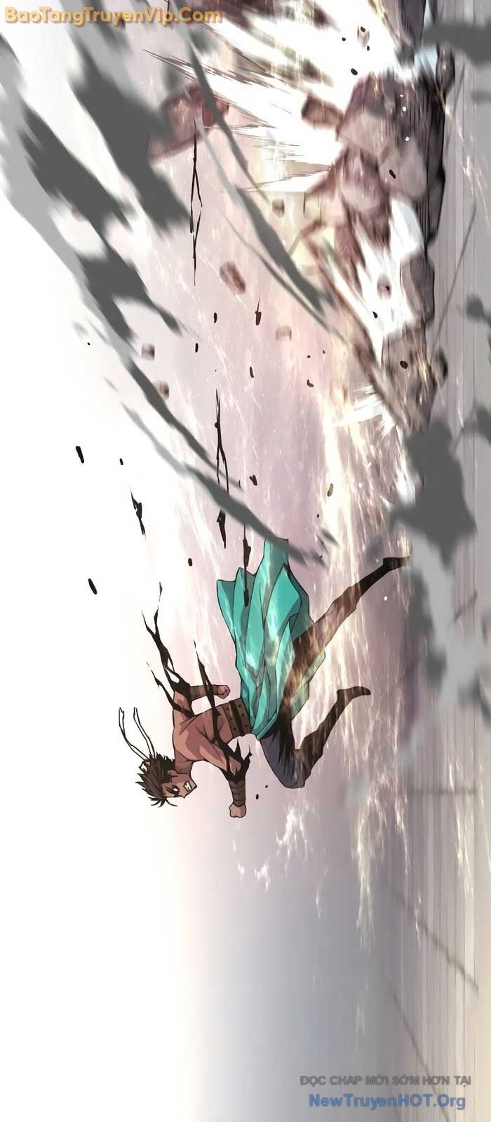 page_90