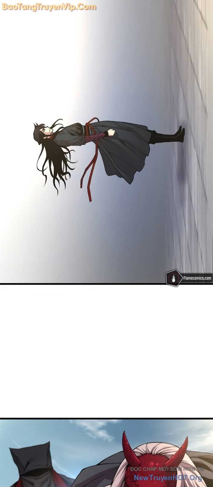 page_91