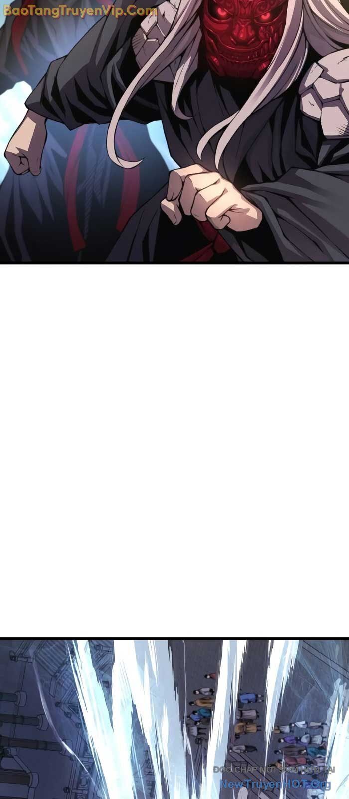 page_92