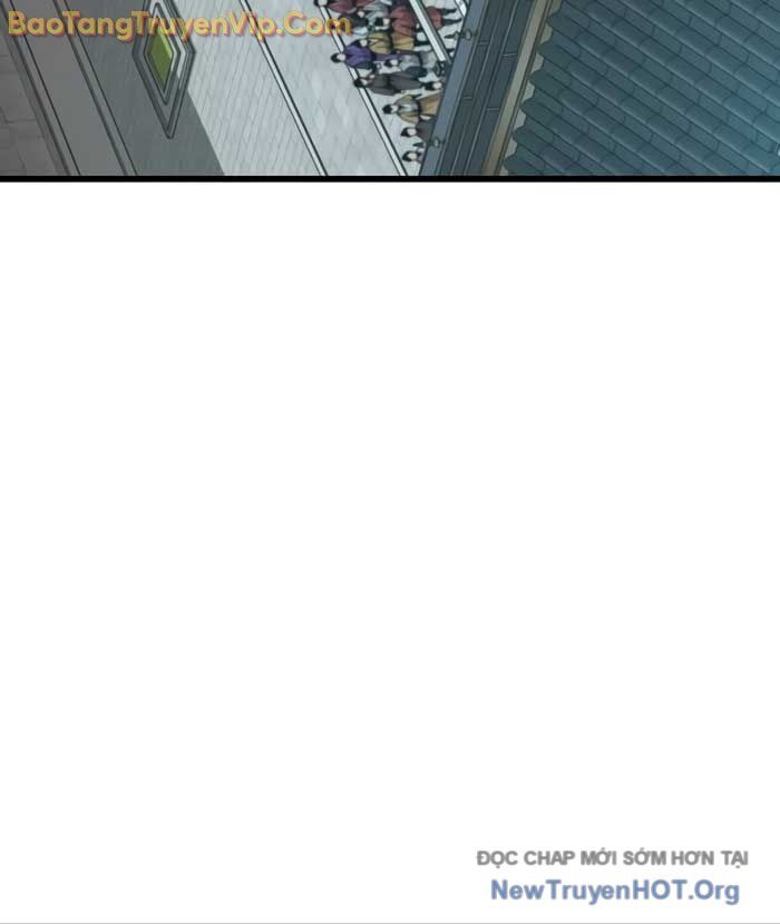 page_94