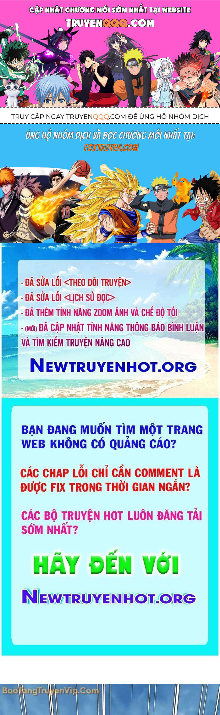 page_0