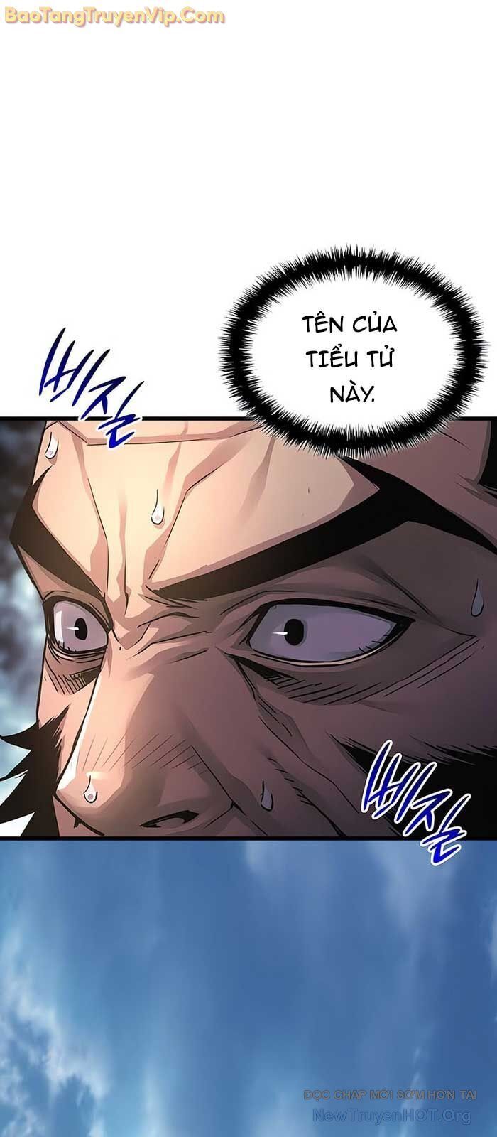 page_103