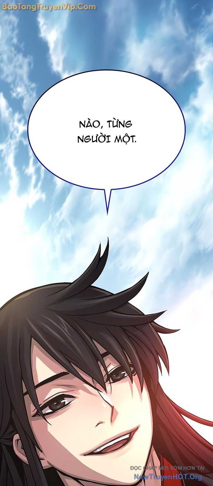 page_104
