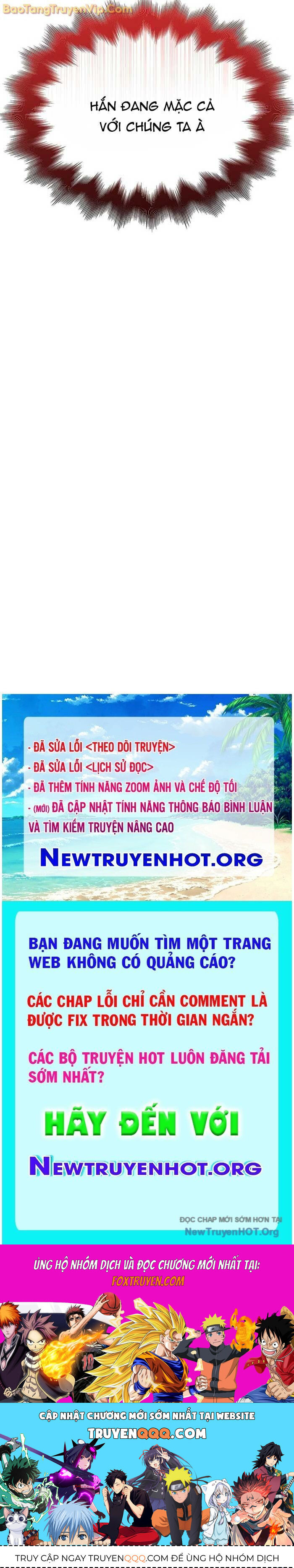page_106
