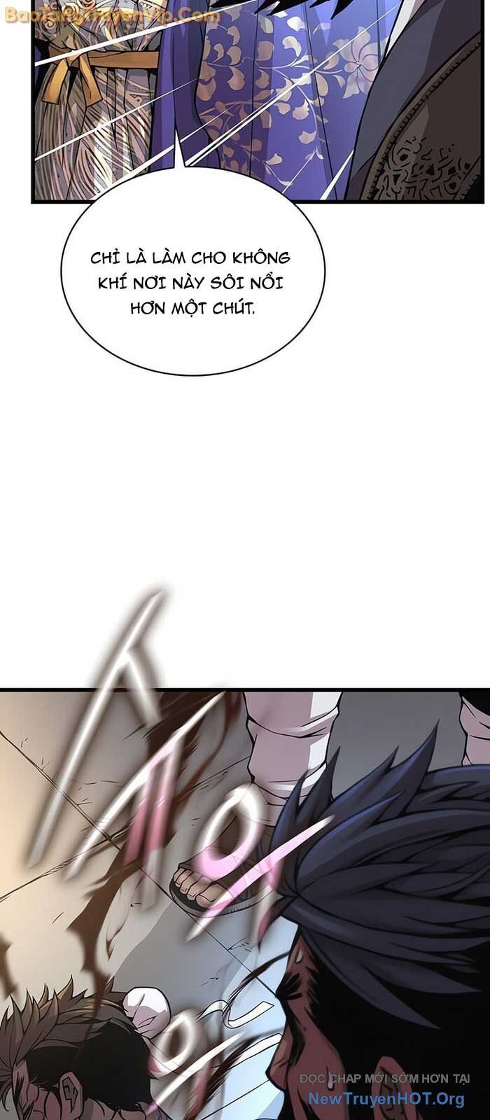 page_16