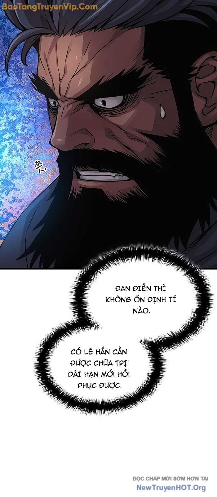 page_18