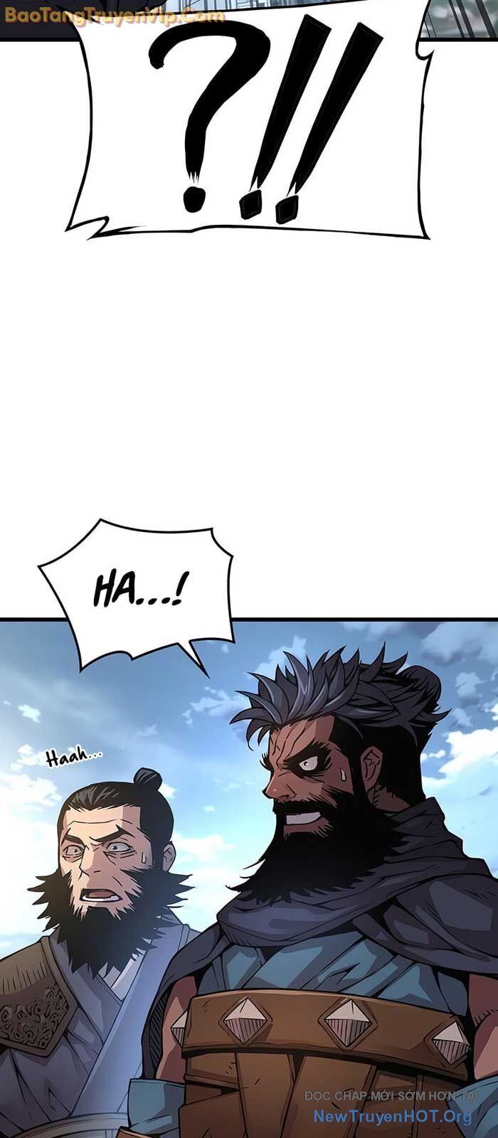 page_21