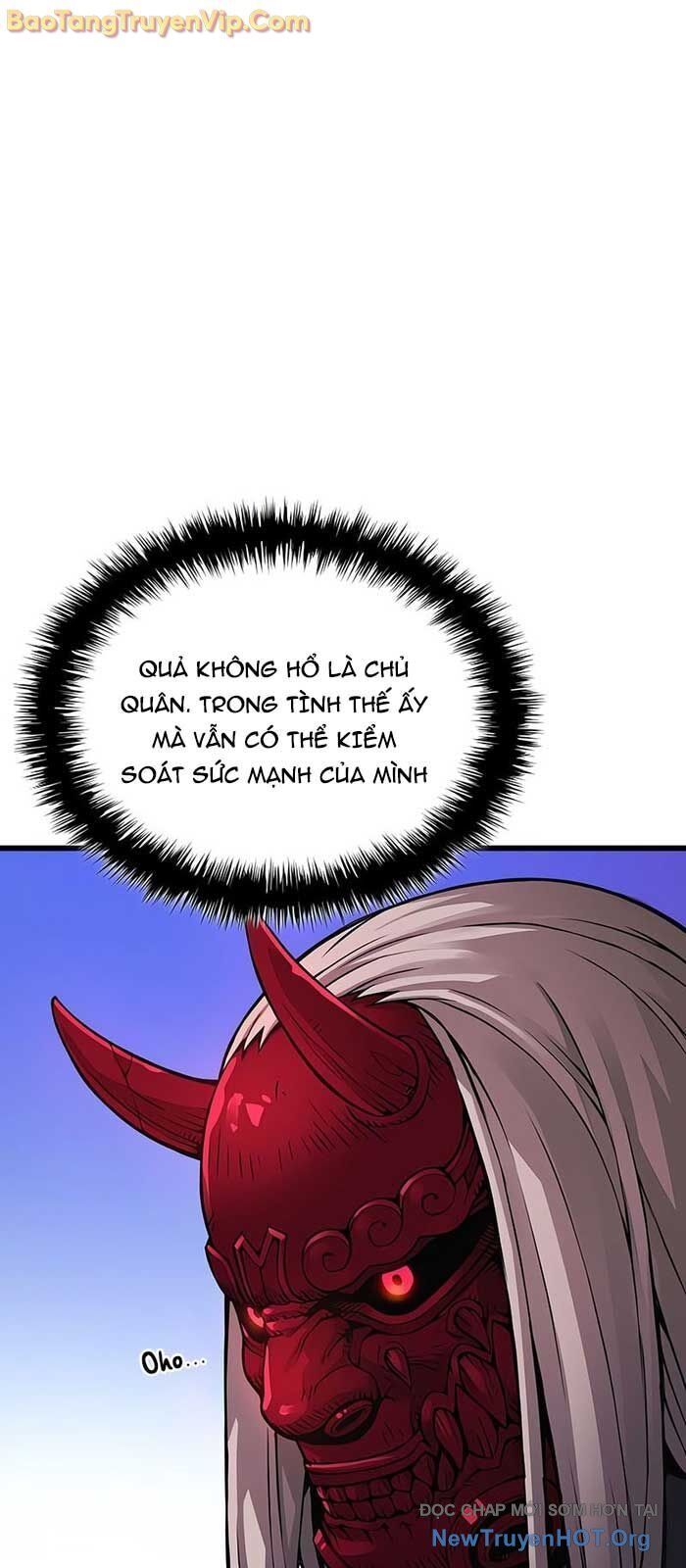 page_28