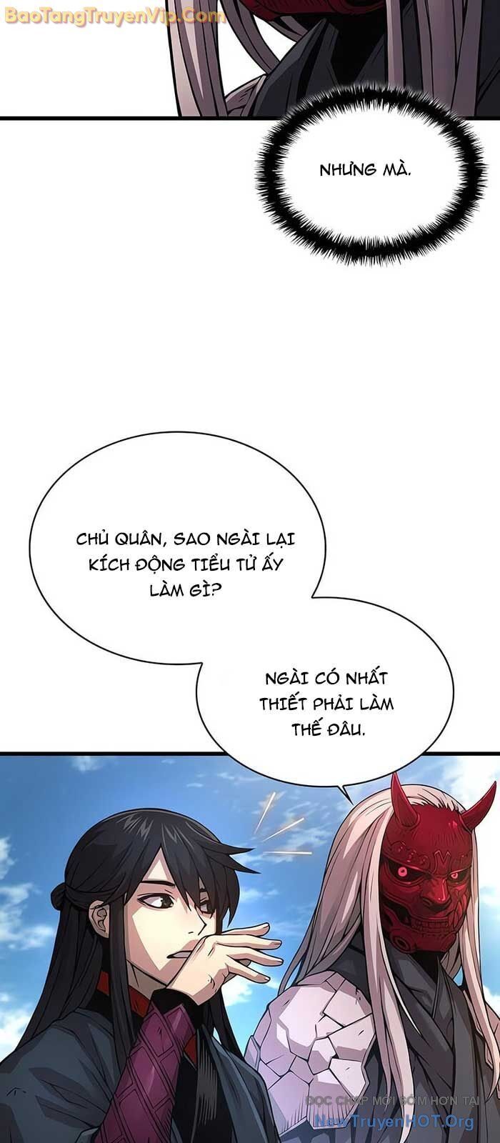 page_29