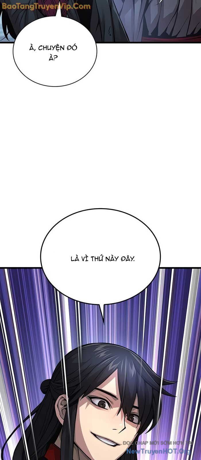 page_30