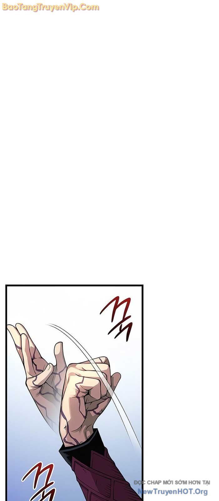 page_34
