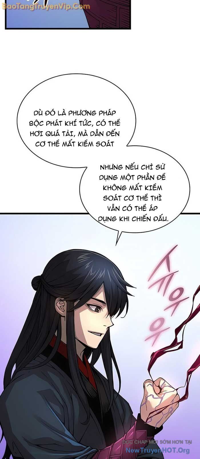 page_35