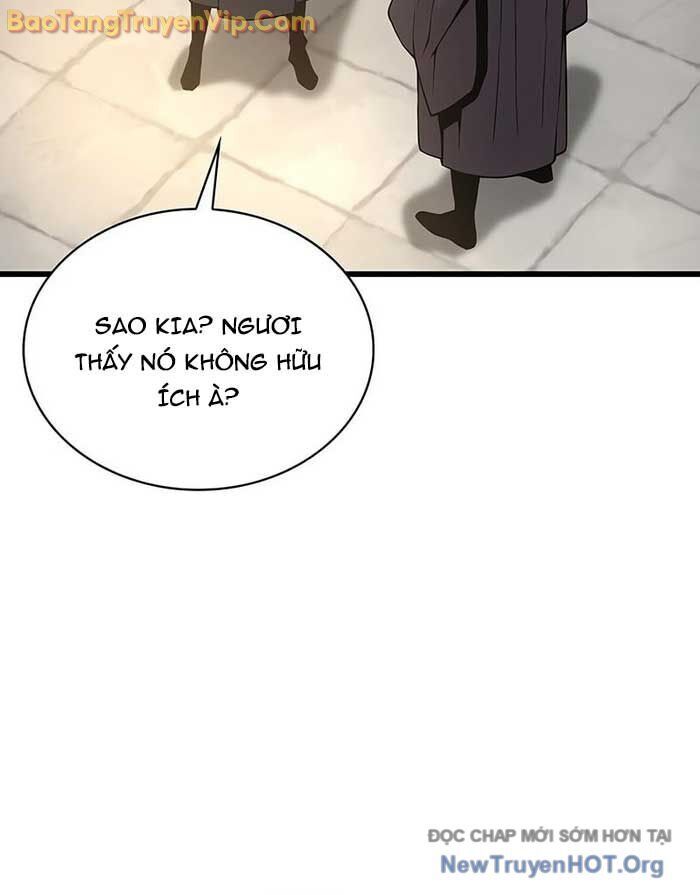 page_37