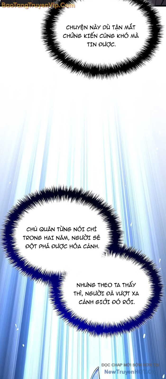 page_40