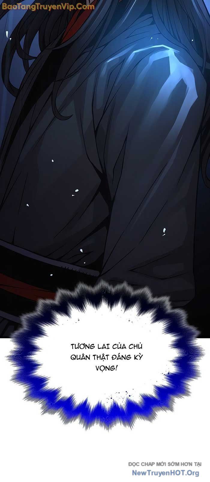 page_42