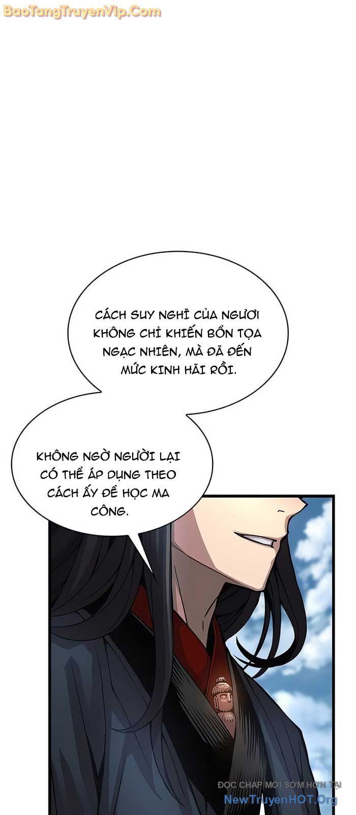 page_43