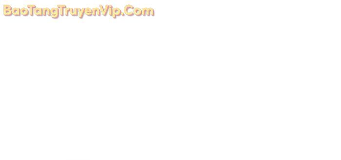 page_50