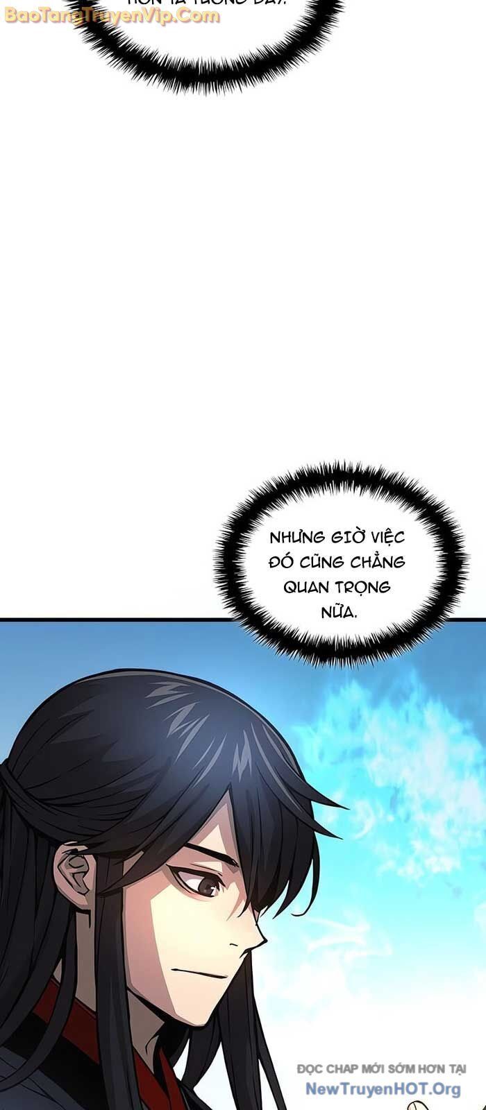 page_54