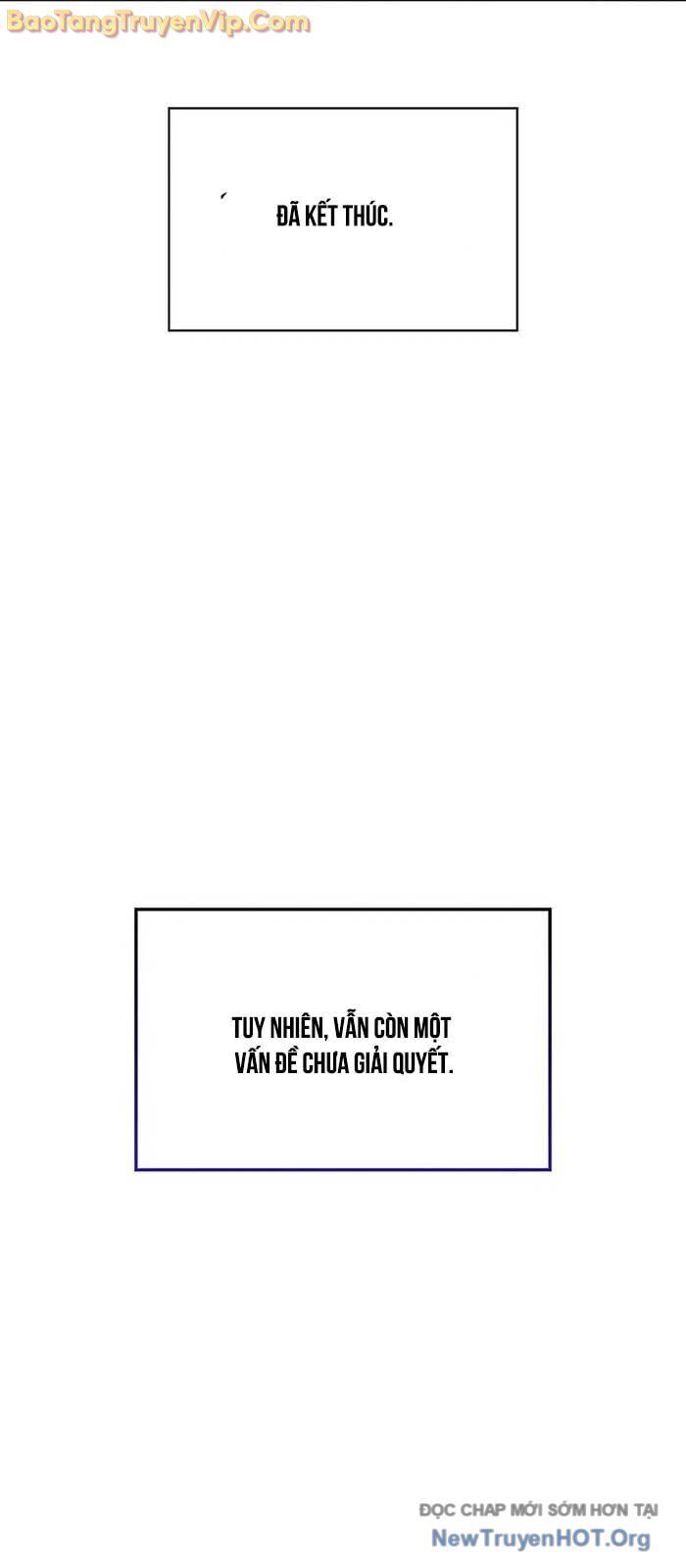 page_57