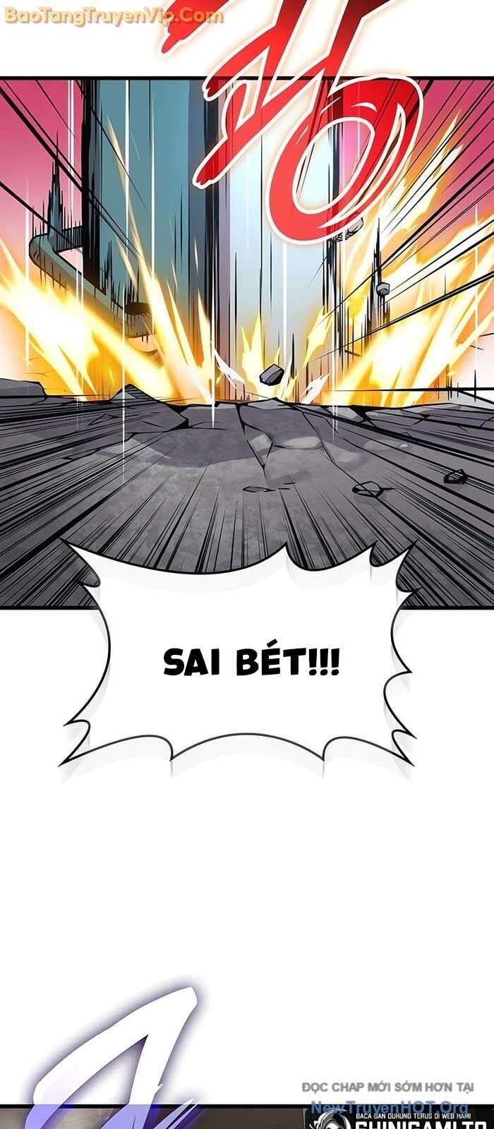page_59