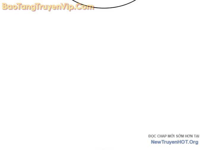 page_61
