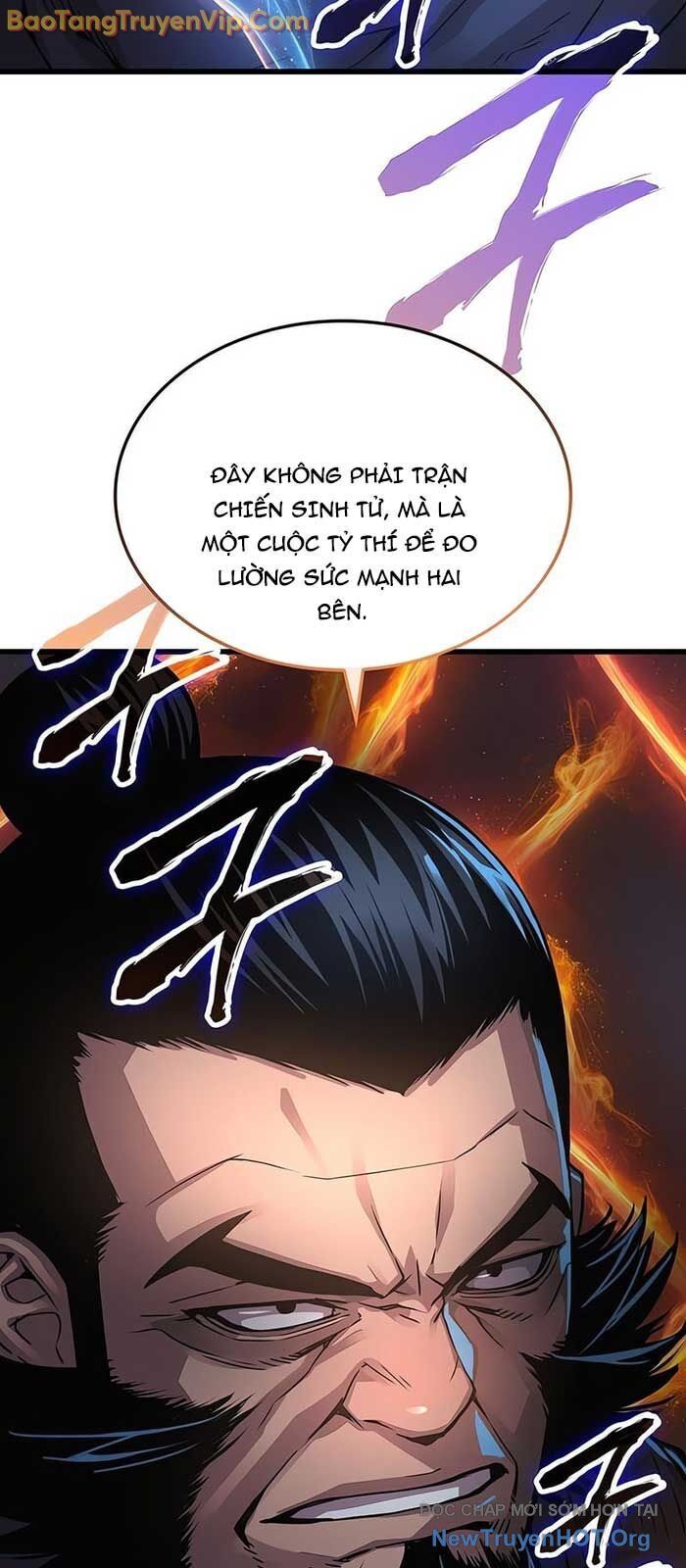 page_63
