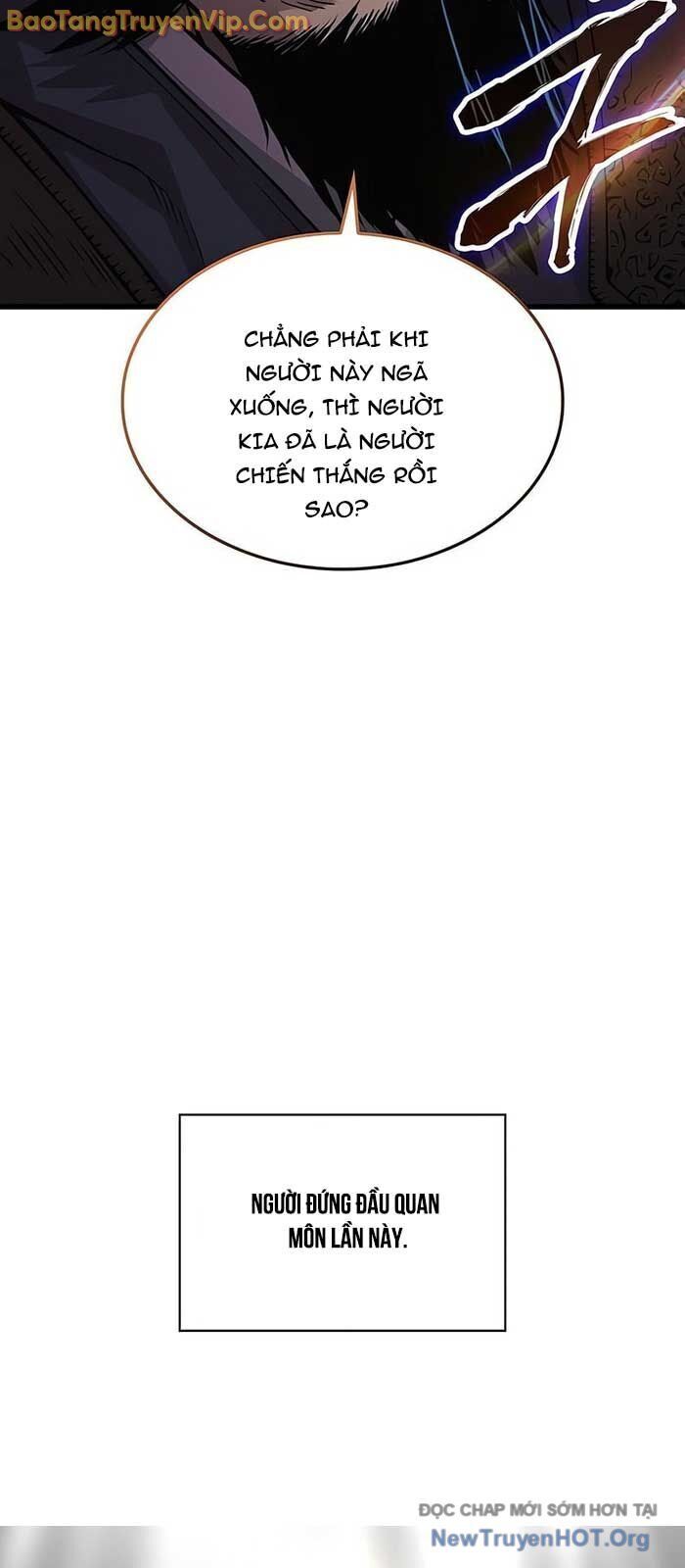page_64