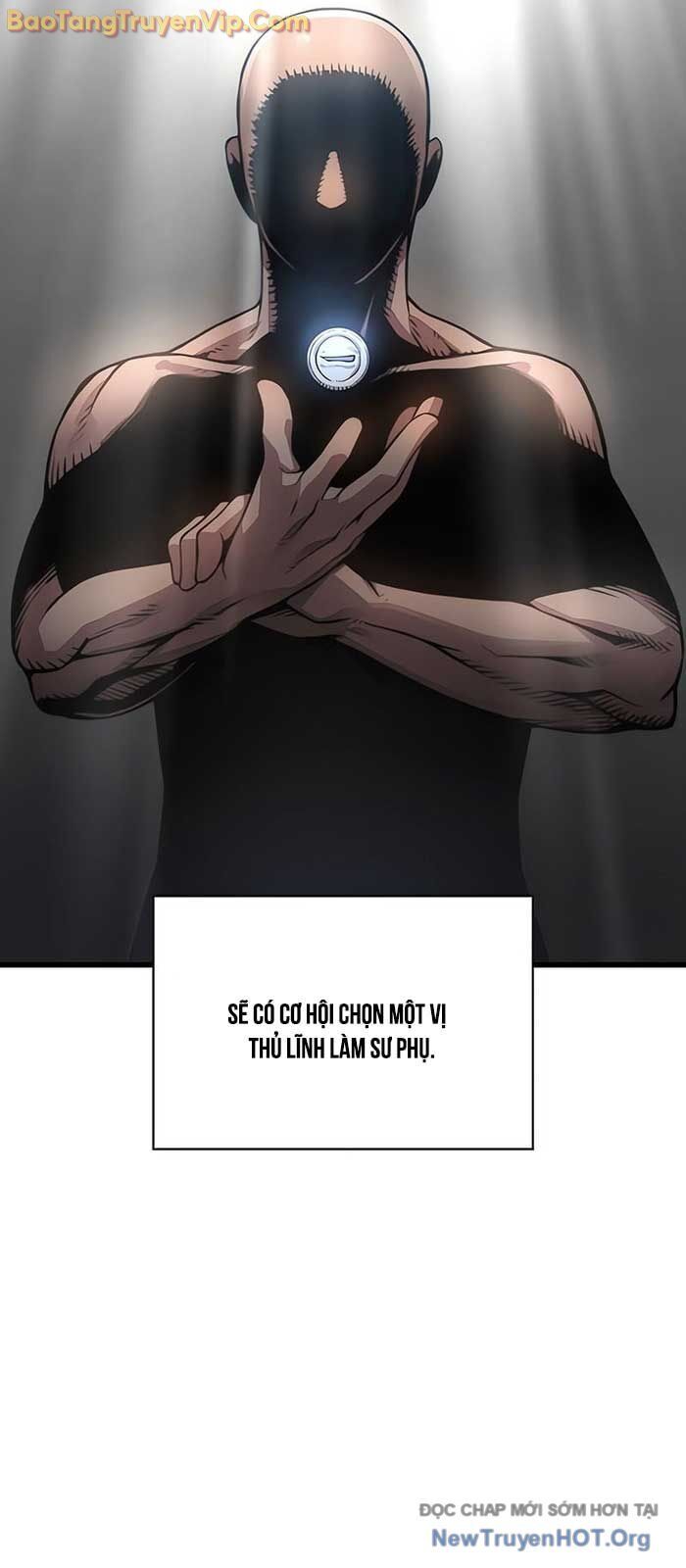 page_65