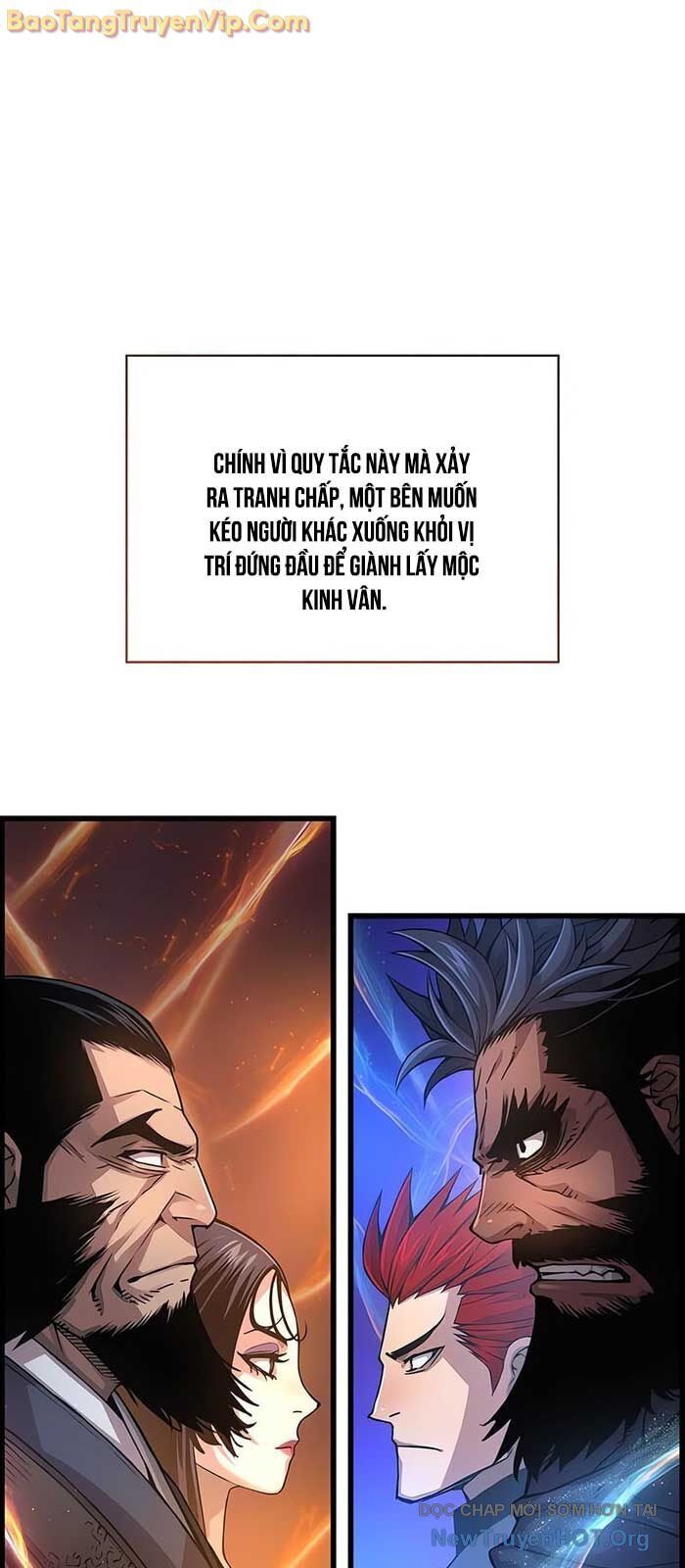 page_66
