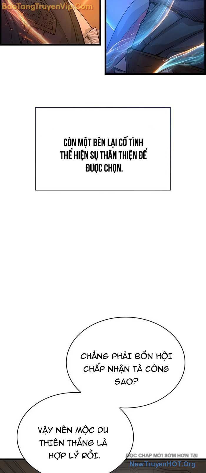 page_67